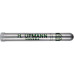сигары H.Upmann Monarcas