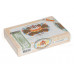 Сигары H.Upmann Epicures