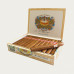 Сигары H.Upmann Epicures