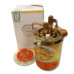 Сигары H.Upmann Noellas (LCH)
