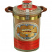 Сигары H.Upmann Noellas (LCH)