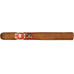 Сигары H.Upmann Noellas (LCH)