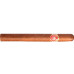 сигары H. Upmann Sir Winston Estuche