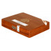 сигары H. Upmann Sir Winston Estuche
