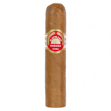 Сигары H. Upmann Half Corona