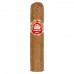 Сигары H. Upmann Half Corona