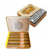 Сигары H. Upmann Half Corona