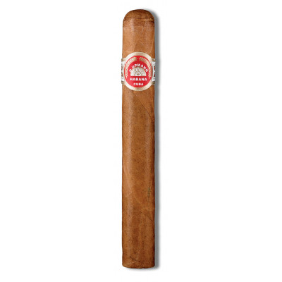 Сигары H.Upmann Petit Coronas