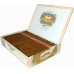 Сигары H.Upmann Petit Coronas