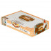 Сигары H.Upmann Petit Coronas
