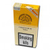 Сигары H.Upmann Magnum №46 Tubos