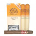 Сигары H.Upmann Magnum №46 Tubos
