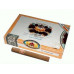 Сигары H.Upmann Regalias