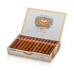 Сигары H.Upmann Regalias