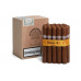 Сигары H.Upmann Magnum №46