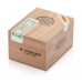 Сигары H.Upmann Magnum №46