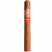 Сигары H.Upmann Magnum №46