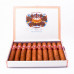 Сигары H.Upmann Royal Robusto