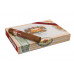 Сигары H.Upmann Royal Robusto