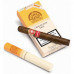 Сигары H.Upmann Magnum №50 Tubos