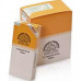 Сигары H.Upmann Magnum №50 Tubos
