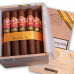 Сигары H.Upmann Magnum №50 Tubos