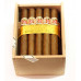 Сигары Hoyo de Monterrey Epicure №1