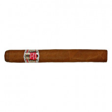 Сигары Hoyo de Monterrey Epicure №1