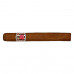 Сигары Hoyo de Monterrey Epicure №1