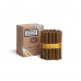 Сигары Hoyo de Monterrey Epicure №1