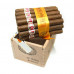 Сигары Hoyo de Monterrey Le Hoyo Du Maire