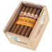 Сигары Hoyo de Monterrey Le Hoyo Du Maire