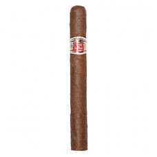 Сигары Hoyo de Monterrey Le Hoyo Du Maire