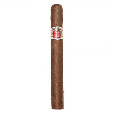 Сигары Hoyo de Monterrey Le Hoyo Du Maire