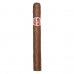Сигары Hoyo de Monterrey Le Hoyo Du Maire