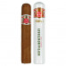 Сигары Hoyo de Monterrey Epicure No 2 Tubos