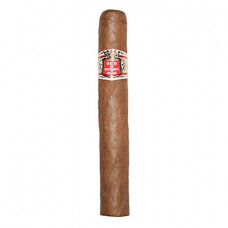 Сигары Hoyo de Monterrey Le Du Prince