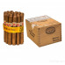 Сигары Hoyo de Monterrey Le Du Prince