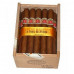 Сигары Hoyo de Monterrey Le Du Prince