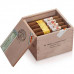 Сигары Hoyo de Monterrey Epicure No 2