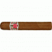 Сигары Hoyo de Monterrey Epicure No 2