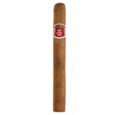 Сигары Hoyo de Monterrey Palmas Extra