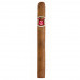 Сигары Hoyo de Monterrey Palmas Extra