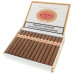 Сигары Hoyo de Monterrey Palmas Extra