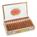 Сигары Hoyo de Monterrey Hermosos №4 Anejados
