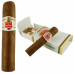 Сигары Hoyo de Monterrey Petit Robustos