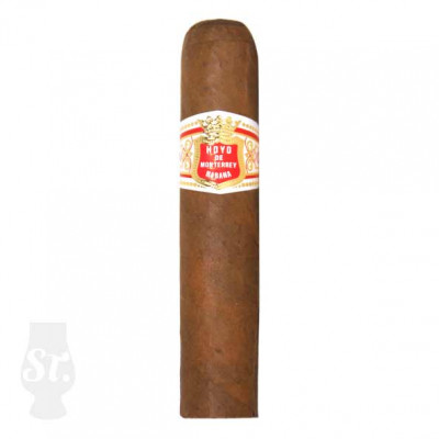Сигары Hoyo de Monterrey Petit Robustos
