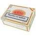 Сигары Hoyo de Monterrey Coronations Tubos