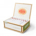 Сигары Hoyo de Monterrey Coronations Tubos