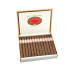 Сигары Hoyo de Monterrey Hoyo Coronas